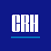 CRH