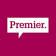 Premier