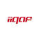 IIQAFGROUP