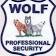 Wolf Professional Security LLC