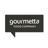 gourmetta Radebeul