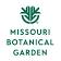 Missouri Botanical Garden
