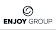 Enjoy Group