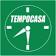 Gruppo Tempocasa