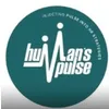 Human's Pulse