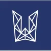 Qureos Inc