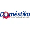 domestiko.com