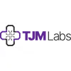 TJM Labs