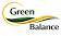 Green Balance SpA