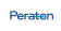 Peraton