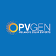 PV Generation Ltd