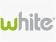 White Services SAS