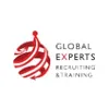 Global Experts Recruitment