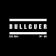Bullguer