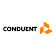 Conduent Business Services, LLC