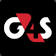 G4S Peru