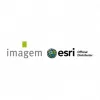 Imagem Geosistemas