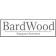 Bardwood