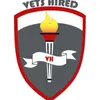 Vets Hired