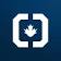 Commissionaires