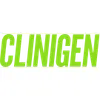 Clinigen