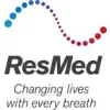 ResMed