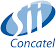 Sii Group Spain