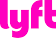 Lyft