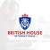 British House International - Group Beltran