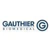 Gauthier Biomedical