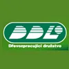 Dřevozpracující družstvo