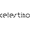Celestino