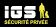 I.G.S. SECURITE PRIVEE