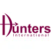 Hunters International Sdn Bhd