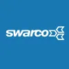 Swarco AG