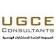UGCE Consultants