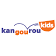 Kangourou Kids