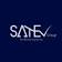 SATEV Group