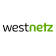 Westnetz GmbH