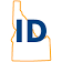 Idaho Professional Group