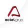 ActelGrup