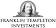 Franklin Templeton