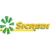 Sicredi