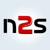 Net2Source