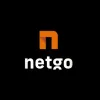 netgo group GmbH