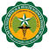 De La Salle Medical and Health Sciences Institute