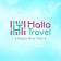 Halla App