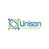 Unison Group