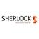 Sherlock Recruitment
