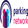 Central Parking